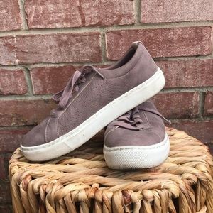 Dr. Scholls sneakers